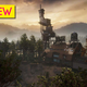 Image for article titled What Remains Of Edith Finch: The Kotaku Review